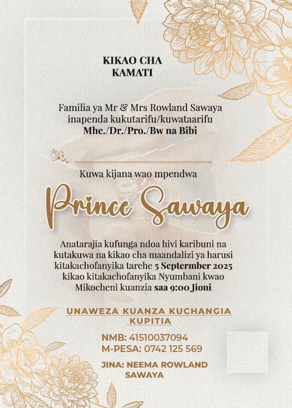 Sample Card Image