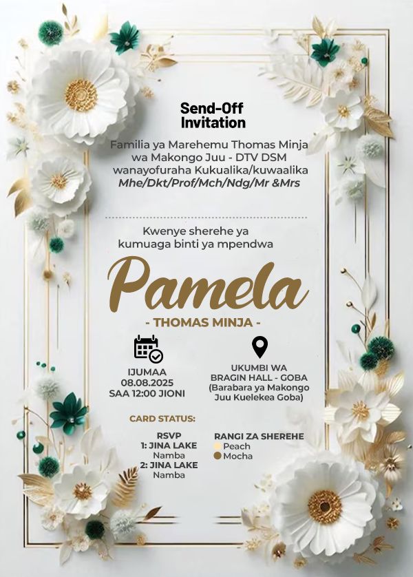 Sample Card Image