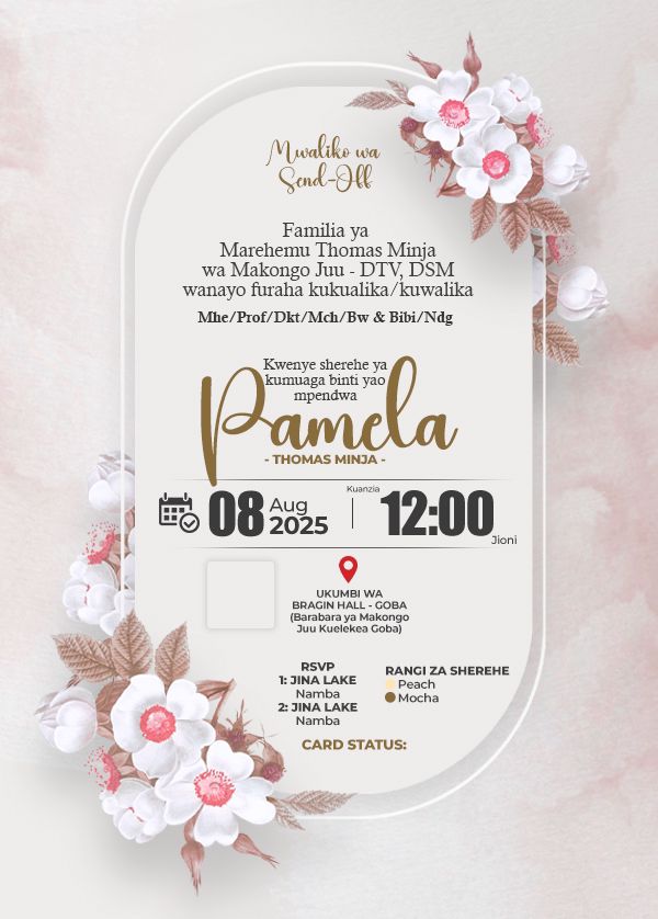 Sample Card Image